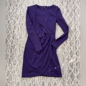 Women’s W118 by Walter Baker dress